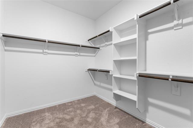 Building Photo - 1227 Stockton Trl