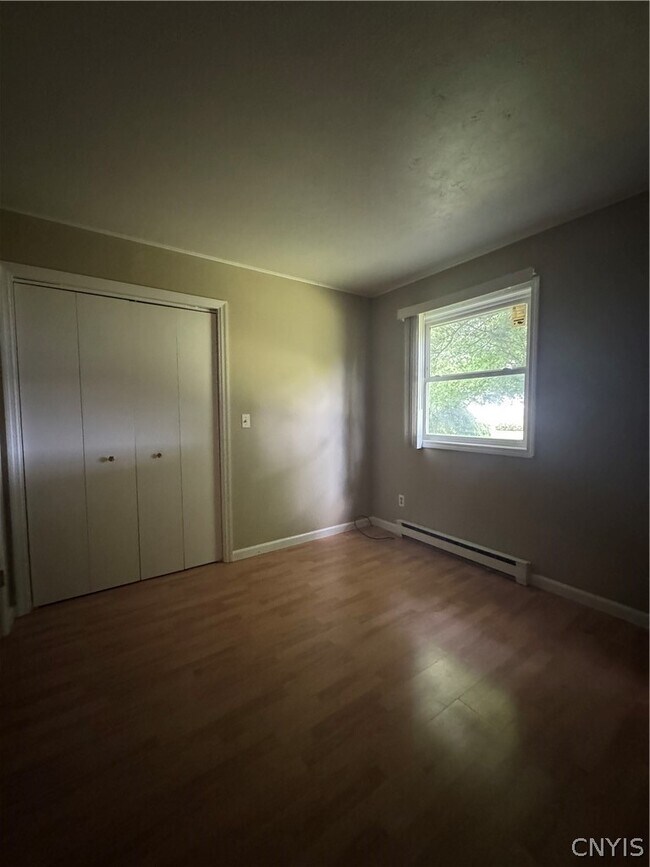 Building Photo - 5508 Bostwick St