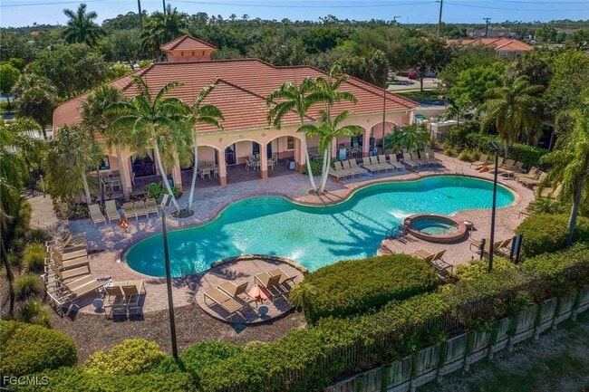 Building Photo - 7709 Bristol Cir