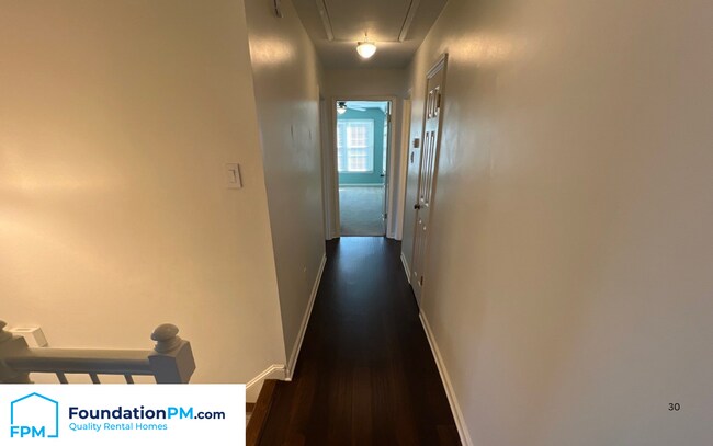 Building Photo - 8653 Chris Suzanne Cir