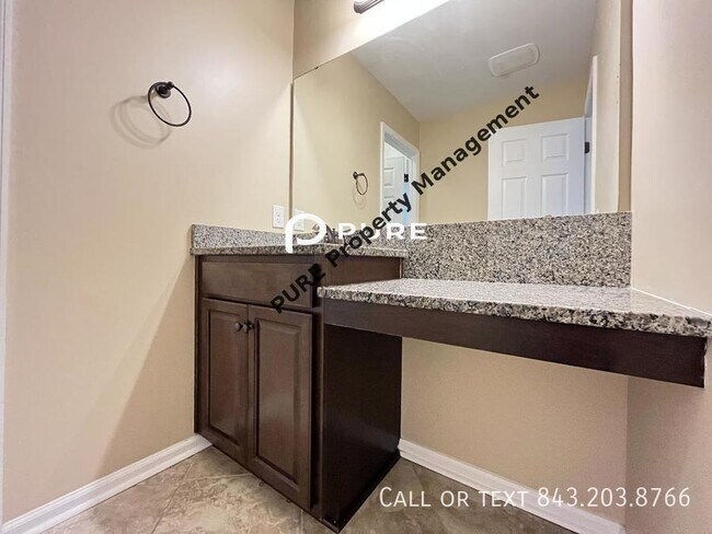 Building Photo - Big Two Story Home in Cane Bay!