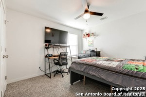 Building Photo - 5230 Nature Path