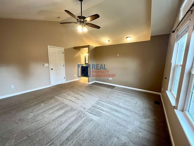 Building Photo - 7030 Highcroft Dr