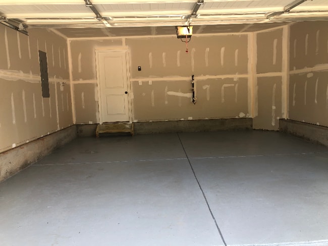 Building Photo - 133 Davis Grove Ln