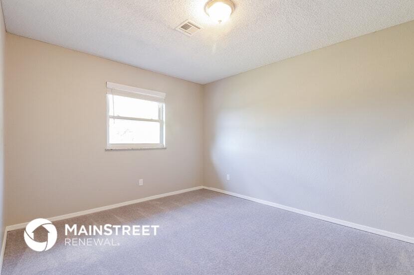 Building Photo - 1113 N Patterson Dr