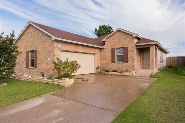 Building Photo - 7009 Bountiful Grove Dr