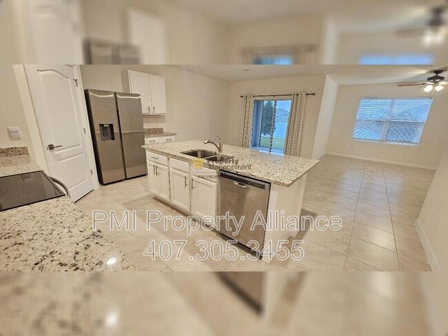 Building Photo - 2869 Sunridge Lp