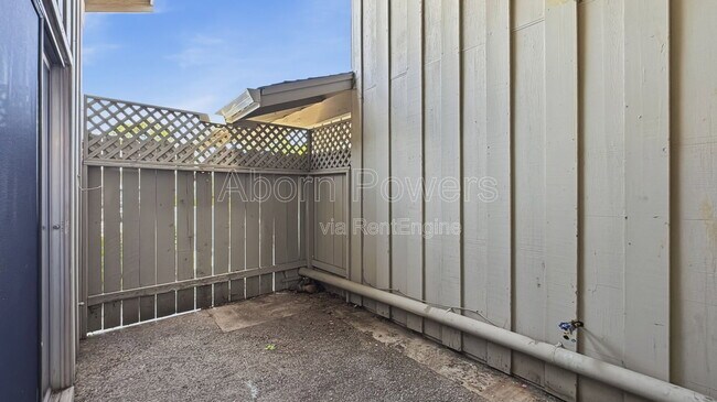 Building Photo - 5441 Olympic Way
