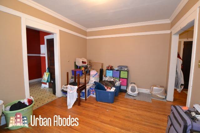 Building Photo - 5023 N Winchester Ave