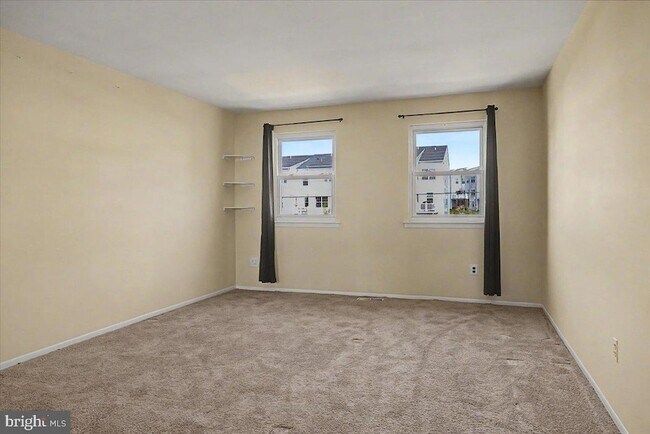 Building Photo - 2282 Suzann Dr