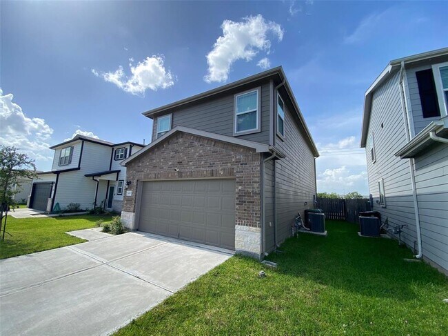 Building Photo - 6819 Forbes Run Dr