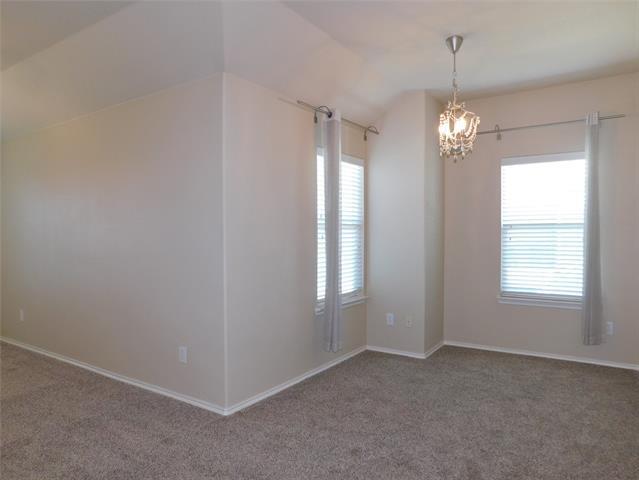 Building Photo - 835 Post Oak Pl