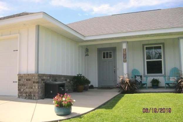 Building Photo - 4322 Cloverwood Ct