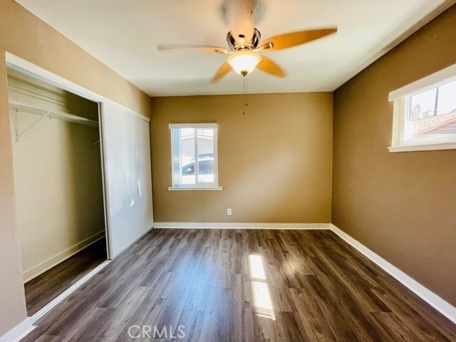 Building Photo - 2536 Orange Ave