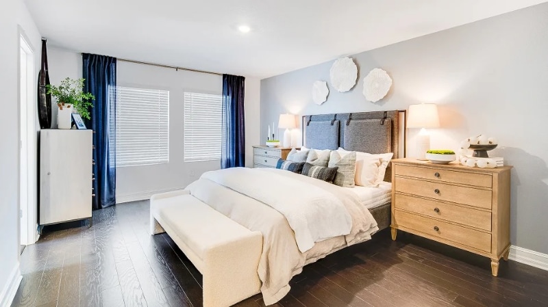 Building Photo - 28407 Grassland Rnch Ln