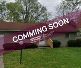 Building Photo - Updated-Pets Welcome-Pay Electric ONLY!