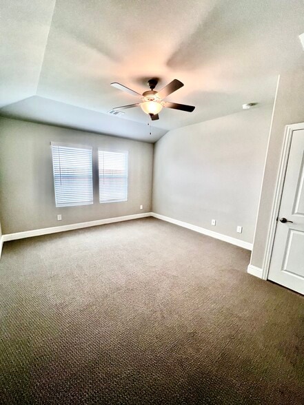 Building Photo - 2367 Aspen Hl Dr