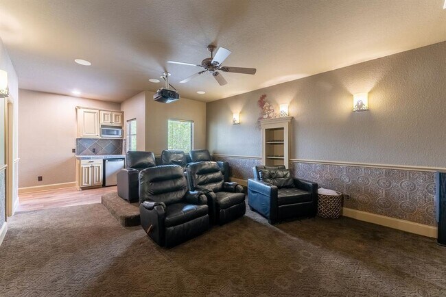 Building Photo - 27414 Siandra Creek Ln
