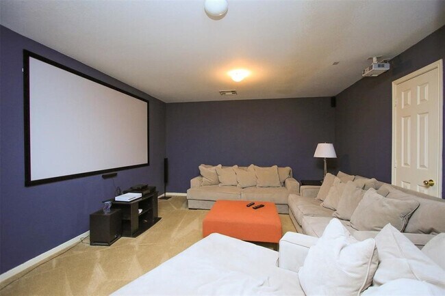 Building Photo - 26706 Bellwood Pines Dr