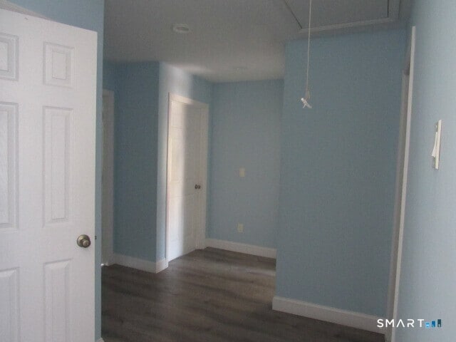 Building Photo - 87 Lexington Ave