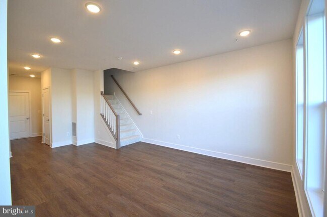 Building Photo - 21838 Beckhorn Sta Ter
