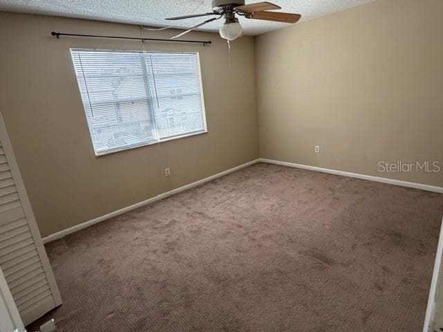 Building Photo - 140 Douglas Rd W