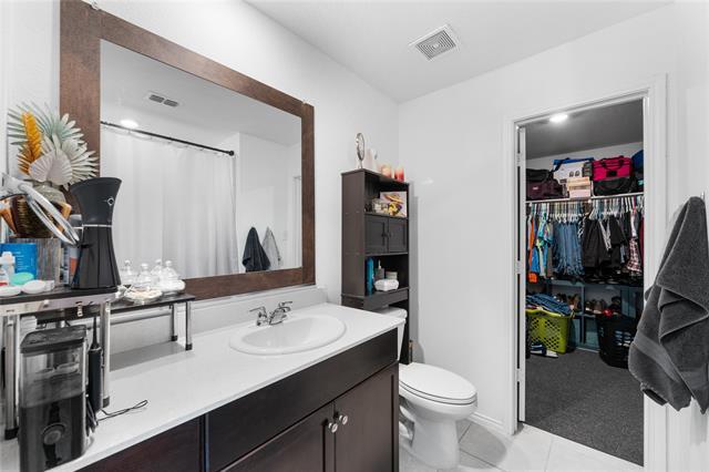 Building Photo - 5644 Rockrose Ln