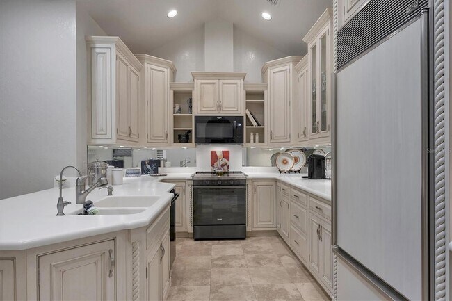 Building Photo - 7261 Villa D Este Dr
