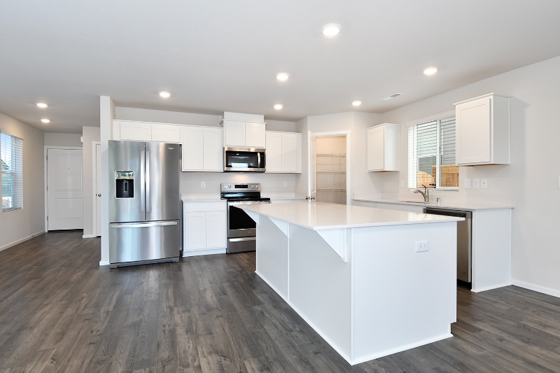 Building Photo - 208 N 28th Pl