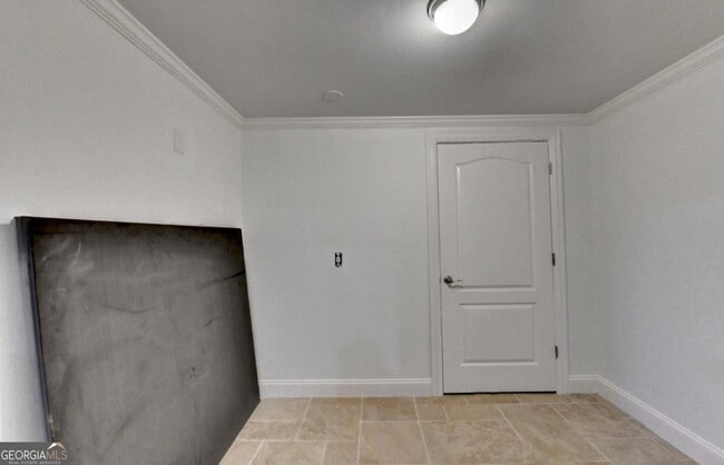 Building Photo - 7970 St Marlo Country Club Pkwy