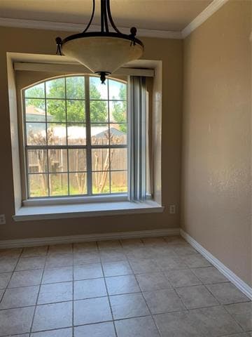 Building Photo - 2505 Rodeo Ct