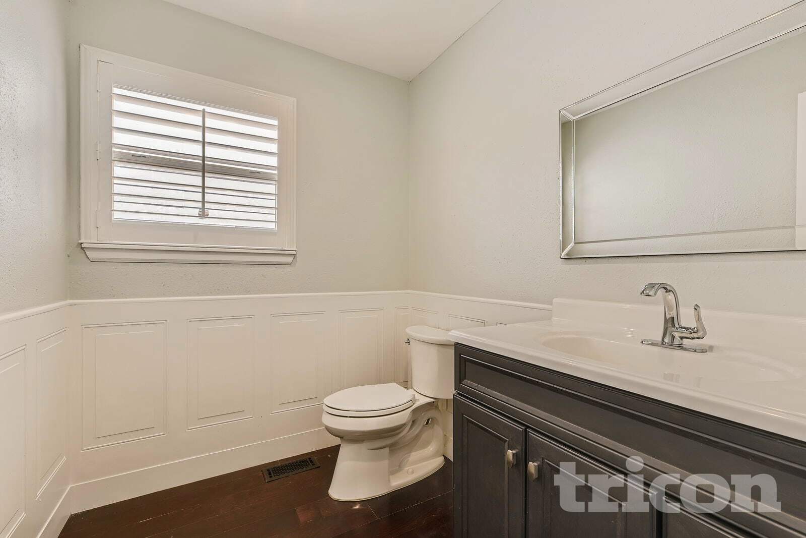 Building Photo - 5078 S Elkhart Ct