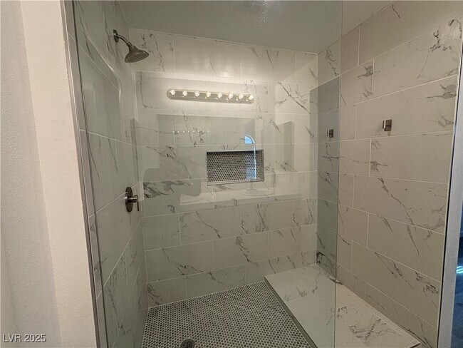 Building Photo - 4013 Nook Way