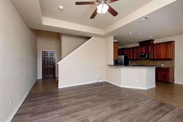 Building Photo - 4602 Ladyfern Way