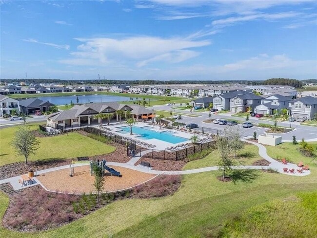 Building Photo - 8403 Capstone Ranch Dr