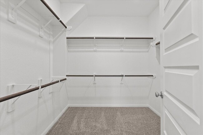 Building Photo - 700 Topwater Trl