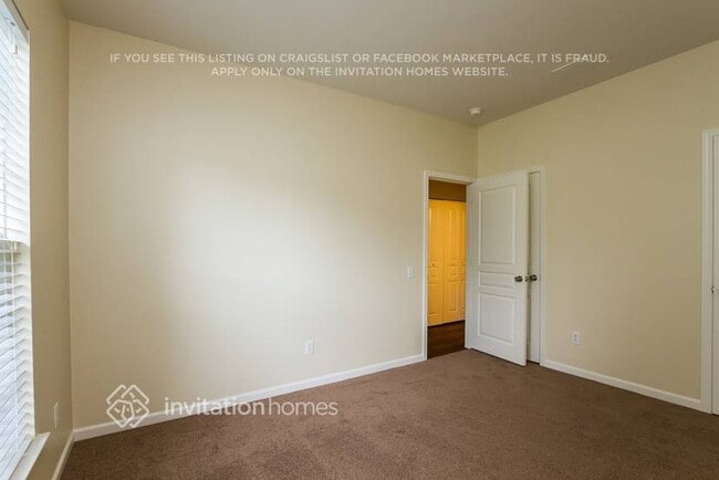 Building Photo - 8608 Heron Glen Dr