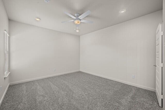 Building Photo - 1111 N 7th St