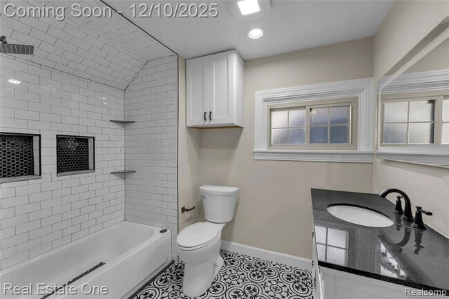 Building Photo - 4731 Korte St