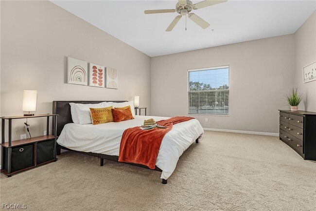 Building Photo - 13411 Hidden Palms Cv