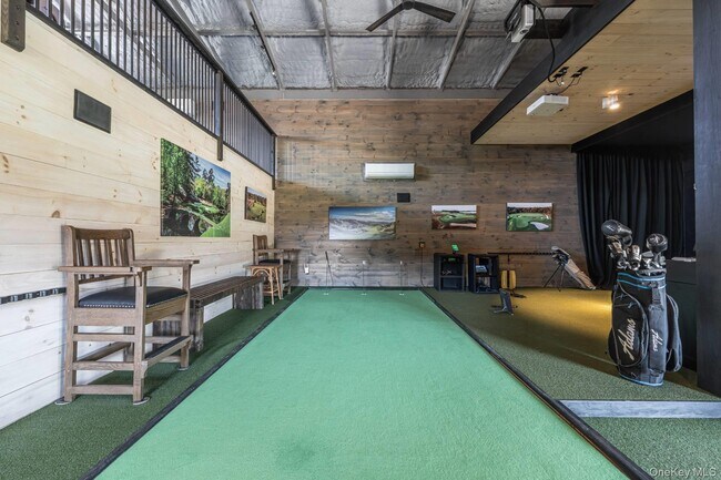 Building Photo - 3375 Indian Neck Ln