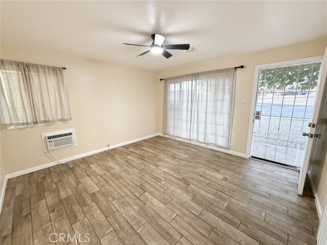 Building Photo - 16736 Verde St