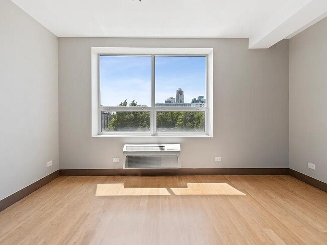 Building Photo - 5-43 48th Avenue