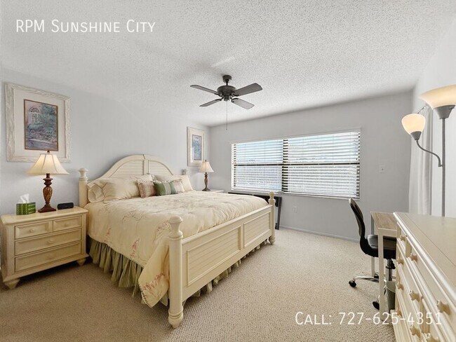 Building Photo - 1324 Pasadena Ave S