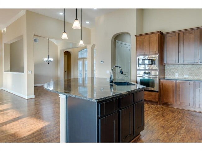 Building Photo - 411 Rocky Coast Dr