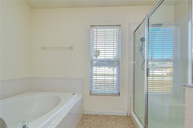 Building Photo - 29019 Old Marsh End