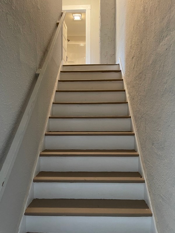 Building Photo - 1719 Airline Dr