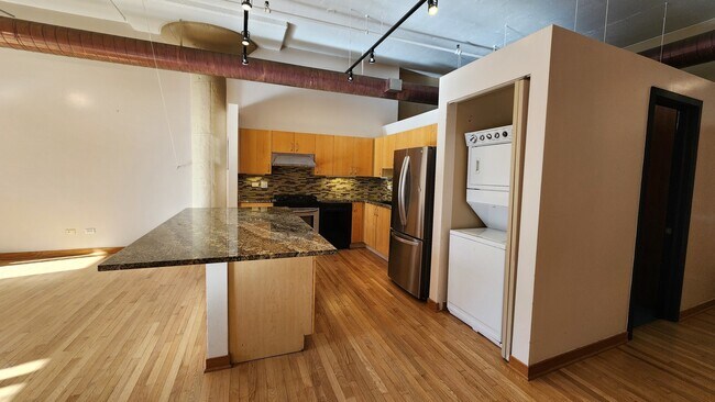 Building Photo - 333 W Hubbard St