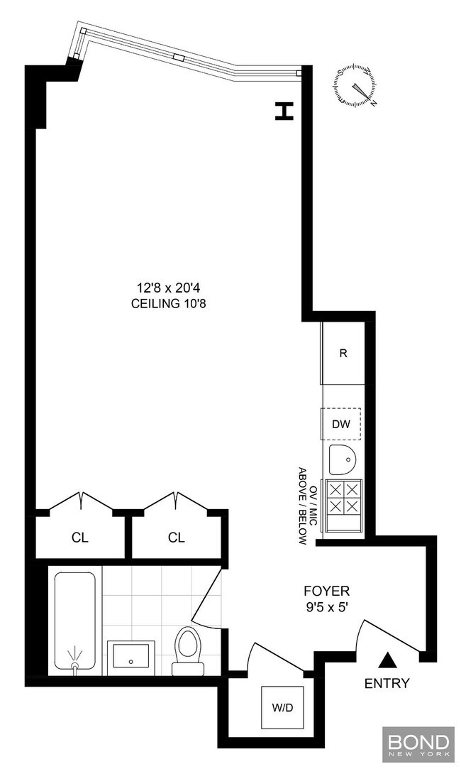 Building Photo - 161 N 4th St