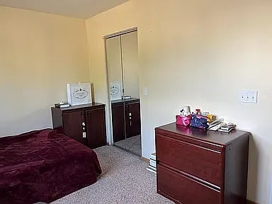 Building Photo - 13181 Murdock Ter